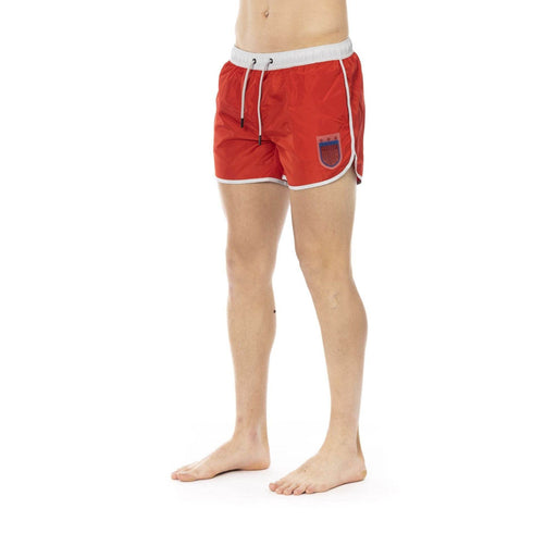 Bikkembergs Beachwear Supelkostüüm - Estita Fashion